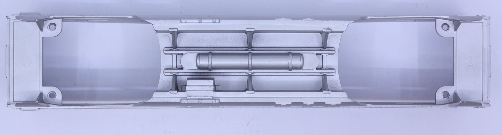 Lionel 2422-2 Lionel Lines #2422 Chatham Coach Car Body Shell