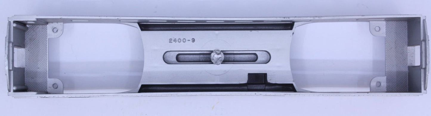Lionel 2422-2 Lionel Lines #2422 Chatham Coach Car Body Shell