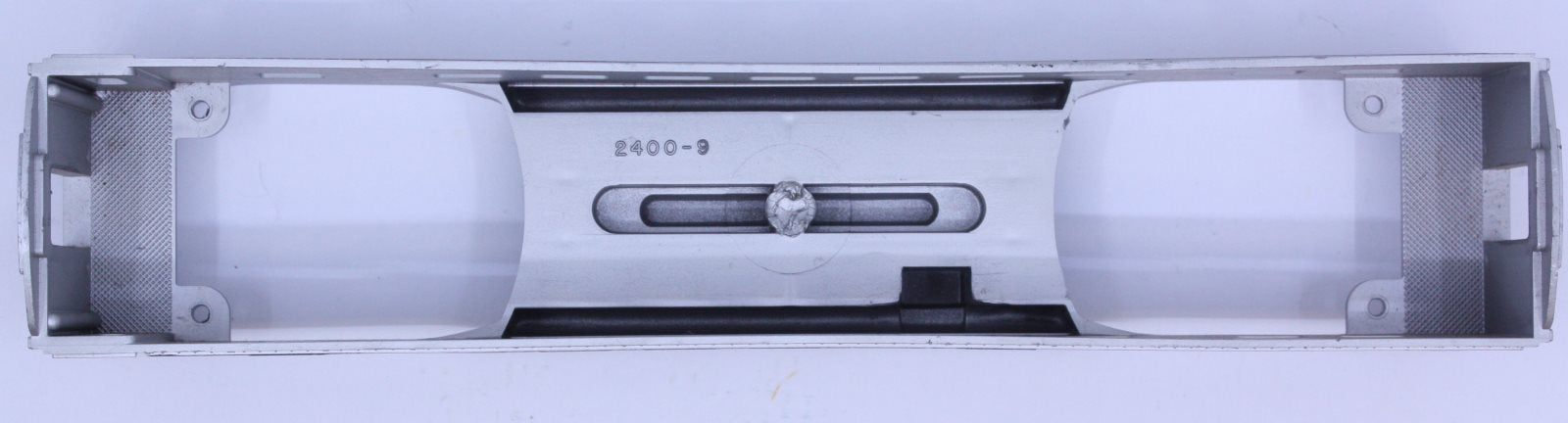 Lionel 2422-2 Lionel Lines #2422 Chatham Coach Car Body Shell