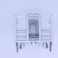 Lionel 2422-2 Lionel Lines #2422 Chatham Coach Car Body Shell