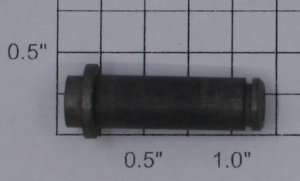 Lionel 2460-26 Cab Pivot Stud