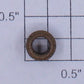 Lionel 671-248 Axle Bearing Bushing