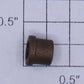 Lionel 671-248 Axle Bearing Bushing