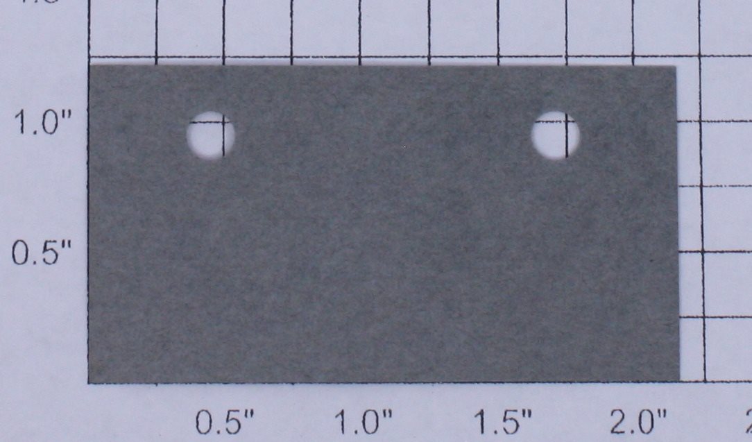 Lionel 208-64 Insulator
