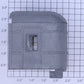 Lionel 792-4 RailChief Unpainted End Vestibule - Fits 794 Car