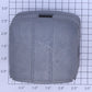 Lionel 792-4 RailChief Unpainted End Vestibule - Fits 794 Car