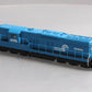 Broadway Limited 5296 HO Conrail EMD SD7 Diesel Locomotive #6998 with Sound