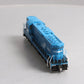 Broadway Limited 5296 HO Conrail EMD SD7 Diesel Locomotive #6998 with Sound