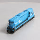Broadway Limited 5296 HO Conrail EMD SD7 Diesel Locomotive #6998 with Sound
