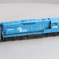 Broadway Limited 5296 HO Conrail EMD SD7 Diesel Locomotive #6998 with Sound