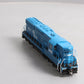 Broadway Limited 5296 HO Conrail EMD SD7 Diesel Locomotive #6998 with Sound