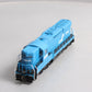 Broadway Limited 5296 HO Conrail EMD SD7 Diesel Locomotive #6998 with Sound