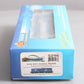 Broadway Limited 5296 HO Conrail EMD SD7 Diesel Locomotive #6998 with Sound