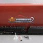 Broadway Limited 2590 HO Painted, Unlettered NYC J1e Hudson 4-6-4 Steam Loco