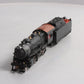 Broadway Limited 2324 HO PRR Unlettered H10s 2-8-0 Steam Locomotive & Tender