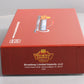 Broadway Limited 2324 HO PRR Unlettered H10s 2-8-0 Steam Locomotive & Tender
