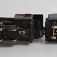 Broadway Limited 2324 HO PRR Unlettered H10s 2-8-0 Steam Locomotive & Tender