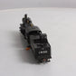 Bachmann 84304 Frisco 2-10-0 w/DCC & Sound #1630