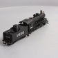 Bachmann 84304 Frisco 2-10-0 w/DCC & Sound #1630