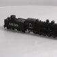 Bachmann 84304 Frisco 2-10-0 w/DCC & Sound #1630