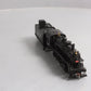 Bachmann 84304 Frisco 2-10-0 w/DCC & Sound #1630