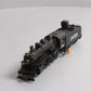 Bachmann 84304 Frisco 2-10-0 w/DCC & Sound #1630