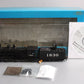 Bachmann 84304 Frisco 2-10-0 w/DCC & Sound #1630
