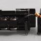 Bachmann 84304 Frisco 2-10-0 w/DCC & Sound #1630