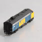 Rapido Trains 530536 N Via Rail Canada FP9A VIA Rail Canada #1414 w/sd