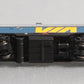 Rapido Trains 530536 N Via Rail Canada FP9A VIA Rail Canada #1414 w/sd