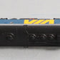 Rapido Trains 530536 N Via Rail Canada FP9A VIA Rail Canada #1414 w/sd