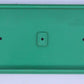 Lionel 2256-1 Light Green MPC Passenger Station Platform Base