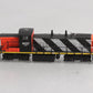 Rapido Trains 70038 N Canadian National GMD-1 1400-Series 4-Axle Version #1437