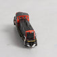 Rapido Trains 70038 N Canadian National GMD-1 1400-Series 4-Axle Version #1437