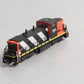 Rapido Trains 70038 N Canadian National GMD-1 1400-Series 4-Axle Version #1437