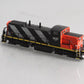 Rapido Trains 70038 N Canadian National GMD-1 1400-Series 4-Axle Version #1437