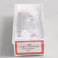 Rapido Trains 70038 N Canadian National GMD-1 1400-Series 4-Axle Version #1437