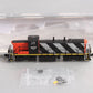 Rapido Trains 70038 N Canadian National GMD-1 1400-Series 4-Axle Version #1437
