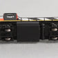 Rapido Trains 70038 N Canadian National GMD-1 1400-Series 4-Axle Version #1437