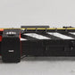 Rapido Trains 70038 N Canadian National GMD-1 1400-Series 4-Axle Version #1437
