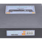 Micro-Trains 99300180 N Scale ADM Tank Car (Set of 3) LN/Box