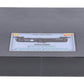 Micro-Trains 99300180 N Scale ADM Tank Car (Set of 3) LN/Box