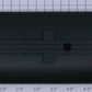 Lionel 8404-14 Dark Green Trolley Roof