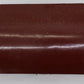 Lionel 50-2 Repainted O Prewar 0-4-0 Electric Locomotive Shell Only