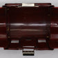 Lionel 50-2 Repainted O Prewar 0-4-0 Electric Locomotive Shell Only