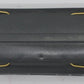 Lionel 253-30 O Gauge Gray Electric Locomotive Shell with Some Trim