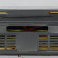 Lionel 253-30 O Gauge Gray Electric Locomotive Shell with Some Trim