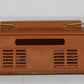 Lionel 253-30 O Gauge Orange Electric Locomotive Shell with Some Trim