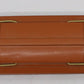 Lionel 253-30 O Gauge Orange Electric Locomotive Shell with Some Trim