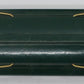 Lionel 253-30 O Gauge Dark Green Electric Locomotive Shell with Some Trim